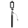 OOTB Ausziehbarer Handyhalter Selfie-Stick