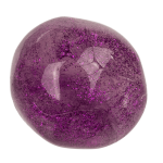 OOTB Glitzernde Knete in Dose ca. 60g