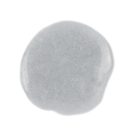 OOTB Glitzernde Knete in Dose ca. 60g