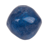 OOTB Glitzernde Knete in Dose ca. 60g