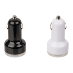 OOTB Leuchtender Universal USB-Adapter