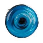 OOTB Waschbeckenstöpsel Trendy ca. 7 x 4 cm