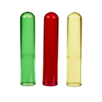 OOTB Shooter-Röhre Reagenzglas für ca. 40 ml