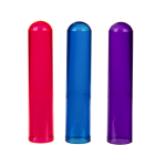 OOTB Shooter-Röhre Reagenzglas für ca. 40 ml