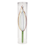 OOTB Metall-Kopfmassagegerät Colours