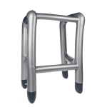 OOTB Aufblasbare Gehhilfe ca. 90 cm