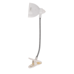 OOTB Leseleuchte mit 2 LED (inkl. Batterien) ca. 17 cm