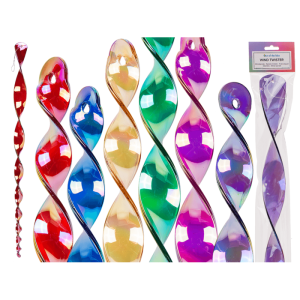 OOTB Windspirale ca. 60 cm