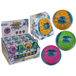 OOTB Soft-Springball Surf Bouncer - Pool ca. 7 cm