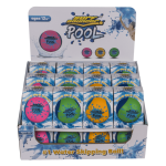 OOTB Soft-Springball Surf Bouncer - Pool ca. 7 cm