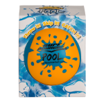 OOTB Soft-Springball Surf Bouncer - Pool ca. 7 cm