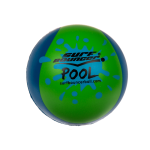 OOTB Soft-Springball Surf Bouncer - Pool ca. 7 cm