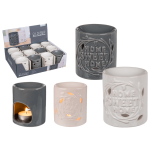 OOTB Aromalampe Home Sweet Home