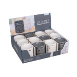 OOTB Aromalampe Home Sweet Home