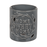 OOTB Aromalampe Home Sweet Home