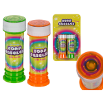 OOTB Seifenblasen-Geduldsspiel