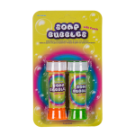 OOTB Seifenblasen-Geduldsspiel