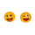 OOTB Antistress-Ball Emotion ca. 6 cm