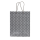 OOTB Papier-Geschenktüte I ca. 18 x 8 x 23 cm