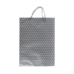 OOTB Papier-Geschenktüte I ca. 25 x 85 x 345 cm
