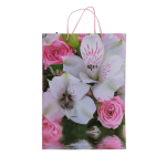 OOTB Papier-Geschenktüte I ca. 25 x 85 x 345 cm