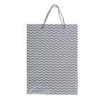 OOTB Papier-Geschenktüte I ca. 25 x 85 x 345 cm