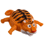 OOTB Aufblasbarer Ballon-Ball Tiere bis ca. 25 cm