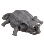 OOTB Aufblasbarer Ballon-Ball Tiere bis ca. 25 cm