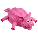 OOTB Aufblasbarer Ballon-Ball Tiere bis ca. 25 cm