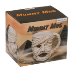 OOTB Becher Mumie ca. 145 x 115 cm aus Steingut