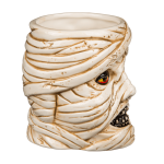 OOTB Becher Mumie ca. 145 x 115 cm aus Steingut
