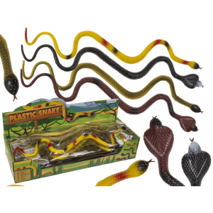 OOTB Spiel-Schlange ca. 40 cm