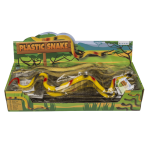 OOTB Spiel-Schlange ca. 40 cm