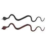 OOTB Spiel-Schlange ca. 40 cm