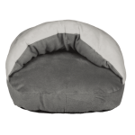 OOTB Kuschel-Fußwärmer Lieblingsmensch L: ca. 35 cm