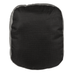 OOTB Kuschel-Fußwärmer Lieblingsmensch L: ca. 35 cm