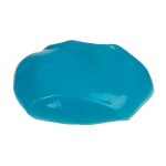 OOTB Neon-Schleim leuchtet im Dunkeln ca. 65 g