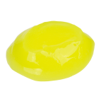 OOTB Neon-Schleim leuchtet im Dunkeln ca. 65 g