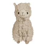 OOTB Plüsch-Llama ca. 22 cm