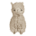 OOTB Plüsch-Llama ca. 22 cm