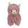 OOTB Plüsch-Llama ca. 22 cm