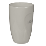 OOTB New Bone China-Becher Lieblingspapa