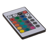 OOTB Wasserdichtes UnterwasserlichtIP 68