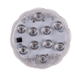 OOTB Wasserdichtes UnterwasserlichtIP 68