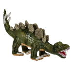 OOTB Plüsch-Dinosaurier ca. 43 cm