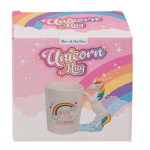 OOTB Becher Never stop dreaming