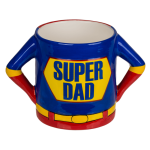 OOTB Becher Super Dad