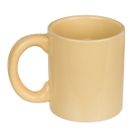 OOTB Becher Penis For my best friend ca. 95 x 8 cm