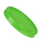 OOTB Spring-Penis in Dose ca. 95 x 5 cm