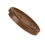 OOTB Spring-Penis in Dose ca. 95 x 5 cm